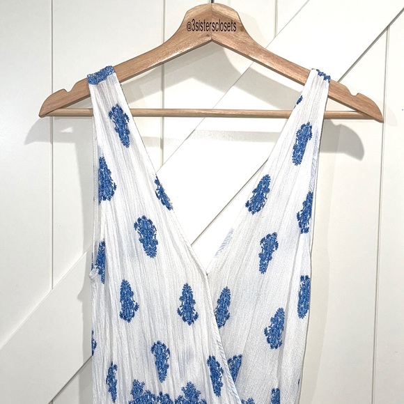 Kendall & Kylie Romper Size XS - Picture 3 of 5